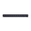 CyberPower CPS1615RMS Surge - view 5