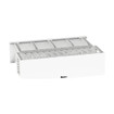 Panduit Horizontal CBL MGR Hicap EA