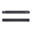 CyberPower CPS815RMS Surge