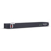 CyberPower CPS815RMS Surge
