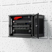 CyberPower CPS815RMS Surge