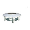 Hikvision RCM-1 In-Ceiling Mount Bracket