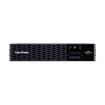 CyberPower PR3000RTXL2UHVACN 2U 4X6-20R + 2XL6-20R Cloud