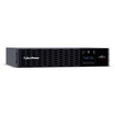 CyberPower PR3000RTXL2UHVACN 2U 4X6-20R + 2XL6-20R Cloud
