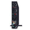 CyberPower PR3000RTXL2UHVACN 2U 4X6-20R + 2XL6-20R Cloud - view 2