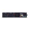 CyberPower PR3000RTXL2UHVACN 2U 4X6-20R + 2XL6-20R Cloud - view 7