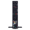 CyberPower PR3000RTXL2UHVACN 2U 4X6-20R + 2XL6-20R Cloud - view 11
