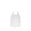 Panduit PWB6X6WH Wire Basket