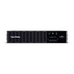 CyberPower PR2200RTXL2UCN UPS 2U 8X5-20R 10FT Cord Cloud 3YR Wty