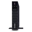 CyberPower PR2200RTXL2UCN UPS 2U 8X5-20R 10FT Cord Cloud 3YR Wty