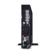 CyberPower PR2200RTXL2UCN UPS 2U 8X5-20R 10FT Cord Cloud 3YR Wty - view 2
