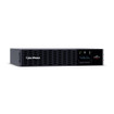 CyberPower PR2200RTXL2UCN UPS 2U 8X5-20R 10FT Cord Cloud 3YR Wty - view 6