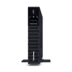 CyberPower PR2200RTXL2UCN UPS 2U 8X5-20R 10FT Cord Cloud 3YR Wty - view 9