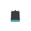 Panduit FHCSA-12-10U Fiber Cassette