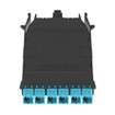 Panduit FHCSA-12-10U Fiber Cassette