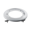 Hikvision RCM-3 In-Ceiling Mount Bracket