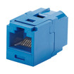 Panduit CC688BU Jack Module