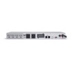 CyberPower CP1000PFCRM1U UPS 6 NEMA 5-15R NEMA 5-15P 3 Yr Wty - view 5