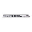 CyberPower CP700PFCRM1U UPS 6 NEMA 5-15R NEMA 5-15P 3 Yr Wty - view 5