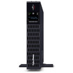 CyberPower PR2200RT2UCN UPS 2U 8X5-20R 10FT Cord Cloud 3YR Wty