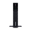CyberPower PR2200RT2UCN UPS 2U 8X5-20R 10FT Cord Cloud 3YR Wty - view 8