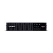 CyberPower PR2200RT2UCN UPS 2U 8X5-20R 10FT Cord Cloud 3YR Wty