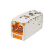 CJSK6X88TGOR
