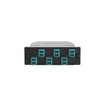 Panduit FC2XA-12-10U Cassette pour fibre