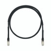 ISTPH6X15MBL