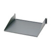 Panduit RM 19IN 483MM Front Mount Shelf 2 RU