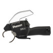 Panduit Auto CBL TIE Tool Head PLT1.5-XMR EA