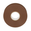 ST35-075-66BR