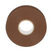 Panduit PRO Grade ST35 BR .75INPK1MOQ20