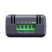CyberPower SNEV001 Environmental Sensor 4 Input Contact Closures RJ45 Port X 2 1 - view 6