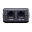 CyberPower SNEV001 Environmental Sensor 4 Input Contact Closures RJ45 Port X 2 1 - view 7