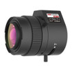 Hikvision TV0550D-4MPIR 4MP DC Auto-Iris Lens - image 2