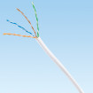 PUR5C04WH-F
