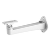 Hikvision WBL Wall Mount Box Camera Bracket Long - Image 2