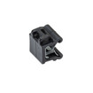Panduit Clip-on MNT Side FIX 3MM - 6MM PK1000
