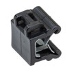 Panduit Clip-on MNT Side FIX 3MM - 6MM PK1000