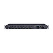CyberPower 16 Outlets 12 FT NEMA 5-15P - PDU41021