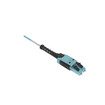 FZ2RLU1U1NNM020