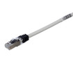 Panduit STP6X2MIG Patch Cord