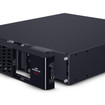 CyberPower 3000VA/3000W 120 VAC NEMA L5-30P - PR3000RTXL2UCN