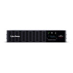 CyberPower 3000VA/3000W 120 VAC NEMA L5-30P - PR3000RTXL2UCN
