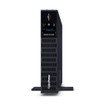 CyberPower 3000VA/3000W 120 VAC NEMA L5-30P - PR3000RTXL2UCN - view 7