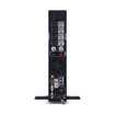 CyberPower 3000VA/3000W 120 VAC NEMA L5-30P - PR3000RTXL2UCN - view 9