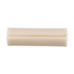 Panduit WHT CBL Identification Sleeve 1IN Long