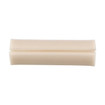 Panduit WHT CBL Identification Sleeve 1IN Long