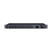 CyberPower 16 Outlets 12 FT NEMA L5-30P - PDU41023